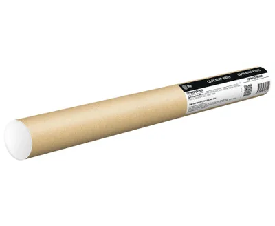 Термопленка Cactus CS-FILM-HP-P3015 (RM1-6274/RM1-8508/RM1-6319) для HP LJ Pro MFP M521dn/M501/P3015x/P3015n/P3015dn/P3015d