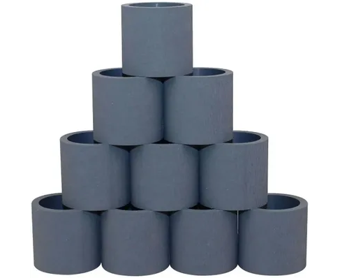 Ролик отделения Cet CET341051 (JC73-00340 A) для Samsung ML-3310 D/3310 ND/3710 D/3710 ND/3710 DW