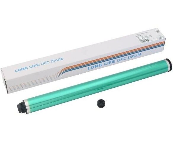 Барабан Cet CET1813 U (B0399610) для Ricoh Aficio 1015/2015/MP2014/MP2501 80000стр