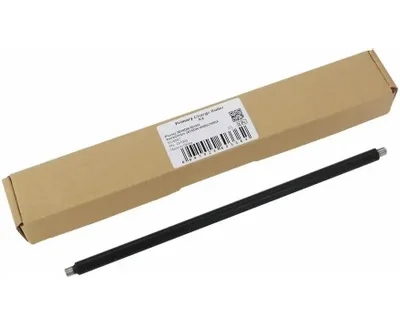 Ролик заряда Cet CET251013 U для Kyocera TAS Kalfa 2552ci/2553ci/3501i