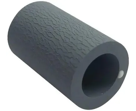 Комплект резинок ролика Cet CET3114 PTR (RM2-5452-000) для HP LJ Pro M402dn/M403/MFP M426 2-го лотка уп/2шт