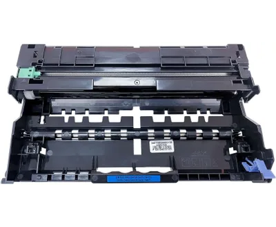 Драм-юнит Cet CET471013 (DR-3400 reman) для Brother HL-L5000 D/L5100 DN/L5200 DW DCP-L5500 DN MFC-L5700 DN/L6900 DW 30000стр