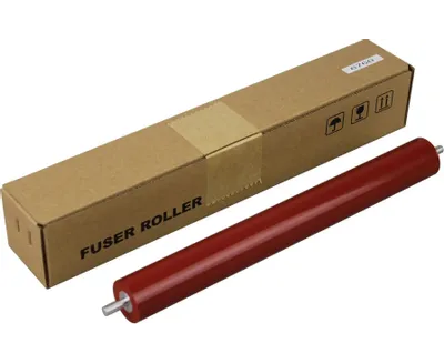 Вал резиновый Cet CET6760 для Brother HL-2240/2270 DCP-7060