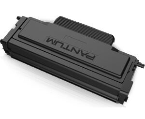 Картридж лазерный Pantum TL-420 X черный (6000стр) для Pantum Series P3010/M6700/M6800/P3300/M7100/M7200/P3300/M7100/M7300