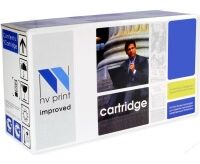 Картридж совместимый NV Print NV-CF283 A HP CF283 A для LJ M125/125 FW/125 A/M126/M126 A/M127/M127 FW/FN,M201/M22 (1500k)