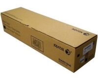 Тонер-картридж Xerox 006 R01646 черный Versant 80/180 (006 R01646) 20 K