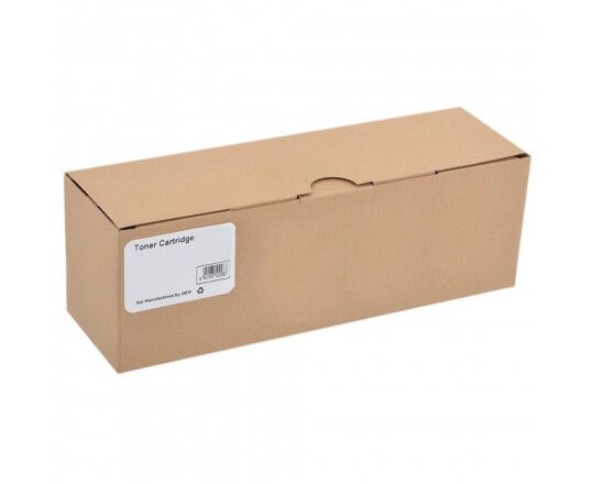 Тонер-картридж Oki B431/MB461/471/491 7 K (44 574 805)