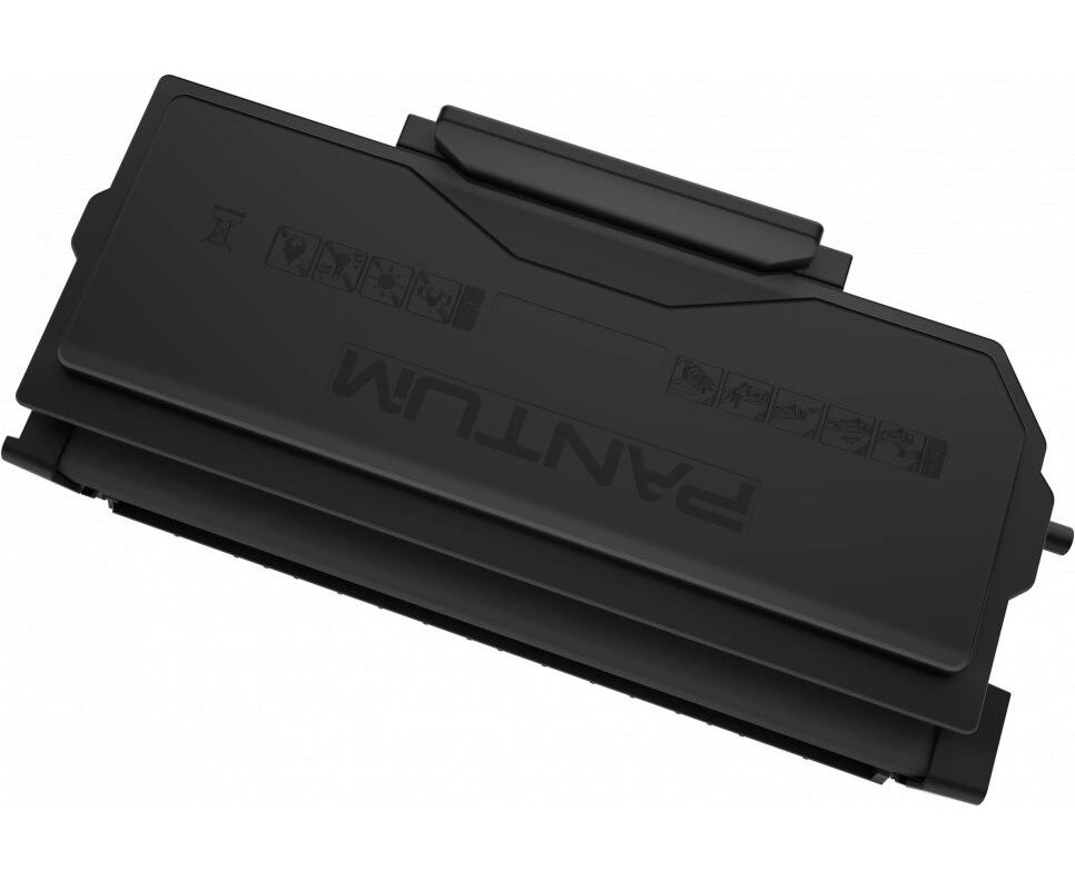 Тонер-картридж Pantum TL-5120 HP (6000 стр.)