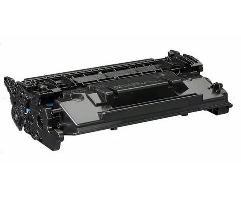 Картридж Bion CF259 X Тонер-картридж для HP Laser Jet Pro M304/M404(n/dn/dw)MFP M428(dw/fdn/fdw), (10'000 стр., без чипа). Черный