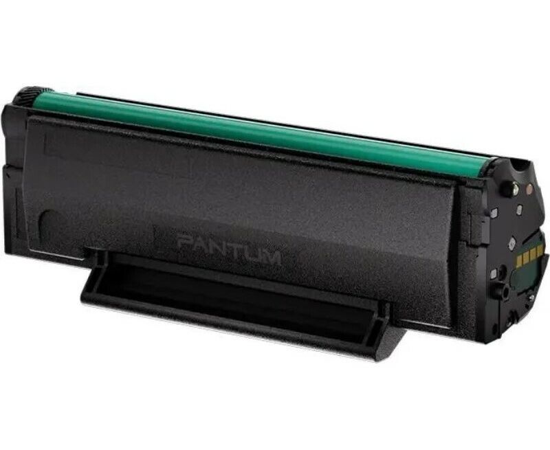 Тонер-картридж Pantum TL-C2310 H серии 2300 (1600стр)