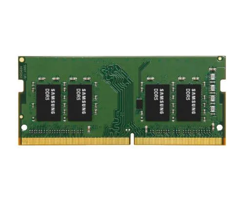 ОЗУ Samsung M425 R1 GB4 BB0-CWM DDR5 8 GB SODIMM 5600 M Hz