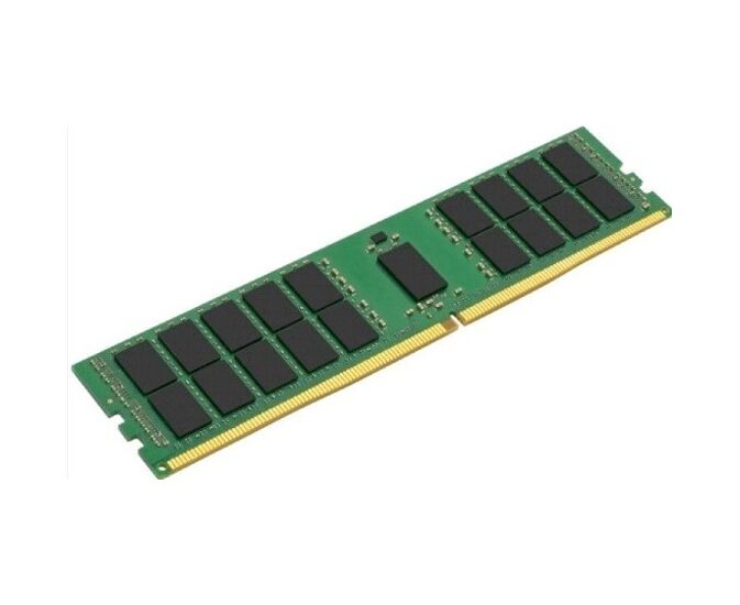 ОЗУ Hynix HMCG94 BHBRA281 N 64 GB 6400 M Hz DDR5 RDIMM