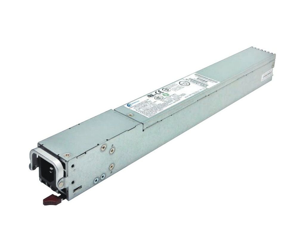 Блок питания CRPS CPR-1021-9 M1 1000 W (ШВГ=38x40x360 mm) 80 PLUS Titanium, OEM
