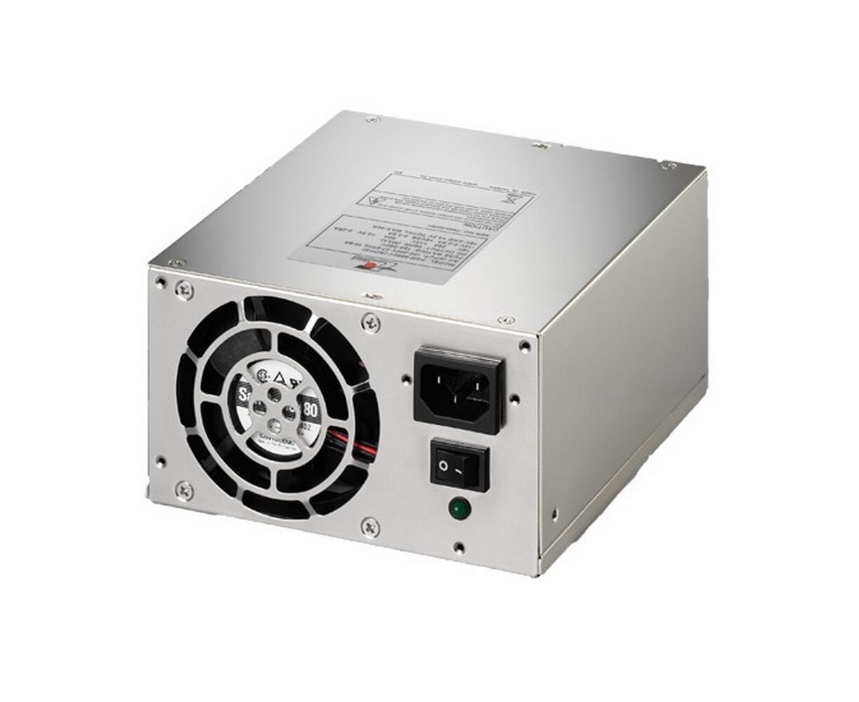 Блок питания Advantech 96 PS-A860 WPS2 (PSM-5860 V) AC to DC 100-240 V 860 W Switch Power Supply PS2 ATX with PFC