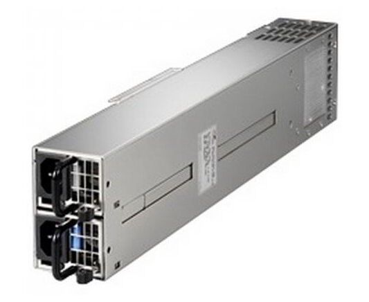 Блок питания EMACS M1 V2-5800 V4 V, 800 W, 80 Plus Gold, I2 C/PMBUS1.1 Brown Box