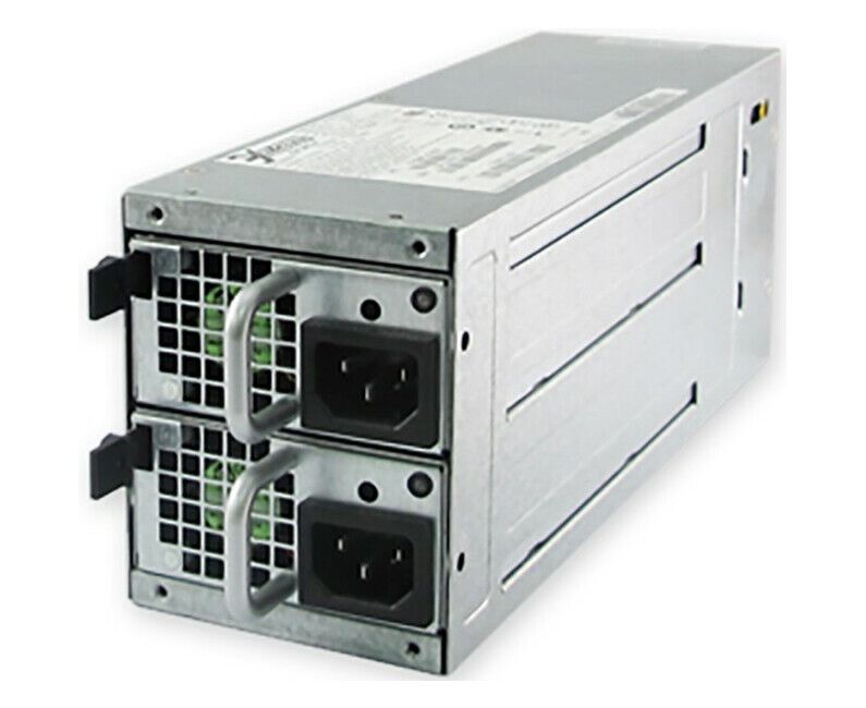 Блок питания 3 Y YH5701-1 EA13 R, 700 W, 2 U Redundant AC Full Range,DC ATX, 80+ Platinum, 1+1 Vertica