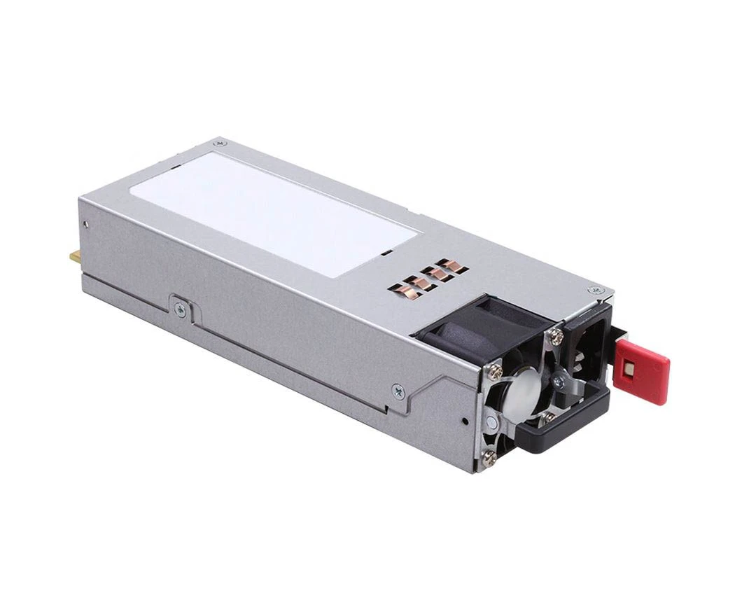 Блок питания ACD CR1300 CRPS 1300 W (ШВГ-73.5*40*185mm), 80+ Platinum, OEM