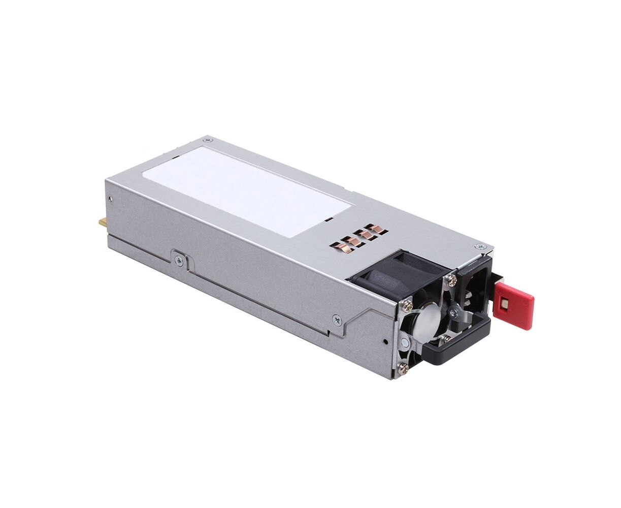 Блок питания ACD CR0800 CRPS 800 W (ШВГ-73.5*40*185mm), 80+ Platinum, OEM