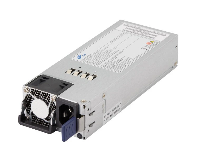 Блок питания FSP FSP1300-20 FM (9 PA13 A0312) 1300 W, CRPS Redundant module (ШВГ - 73,5*39*185мм)