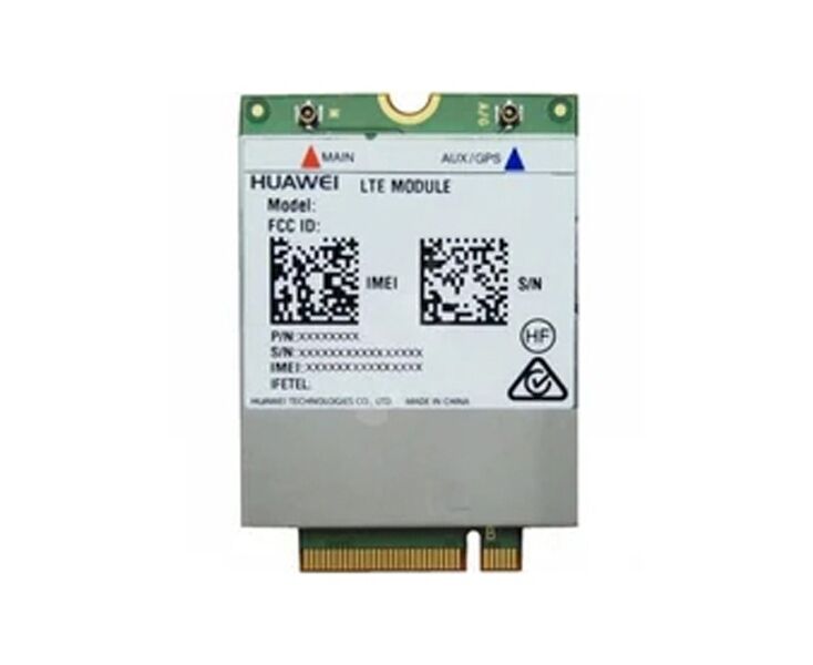 SSD HUAWEI 02312 EKX 240 GB M.2 Slot-M2