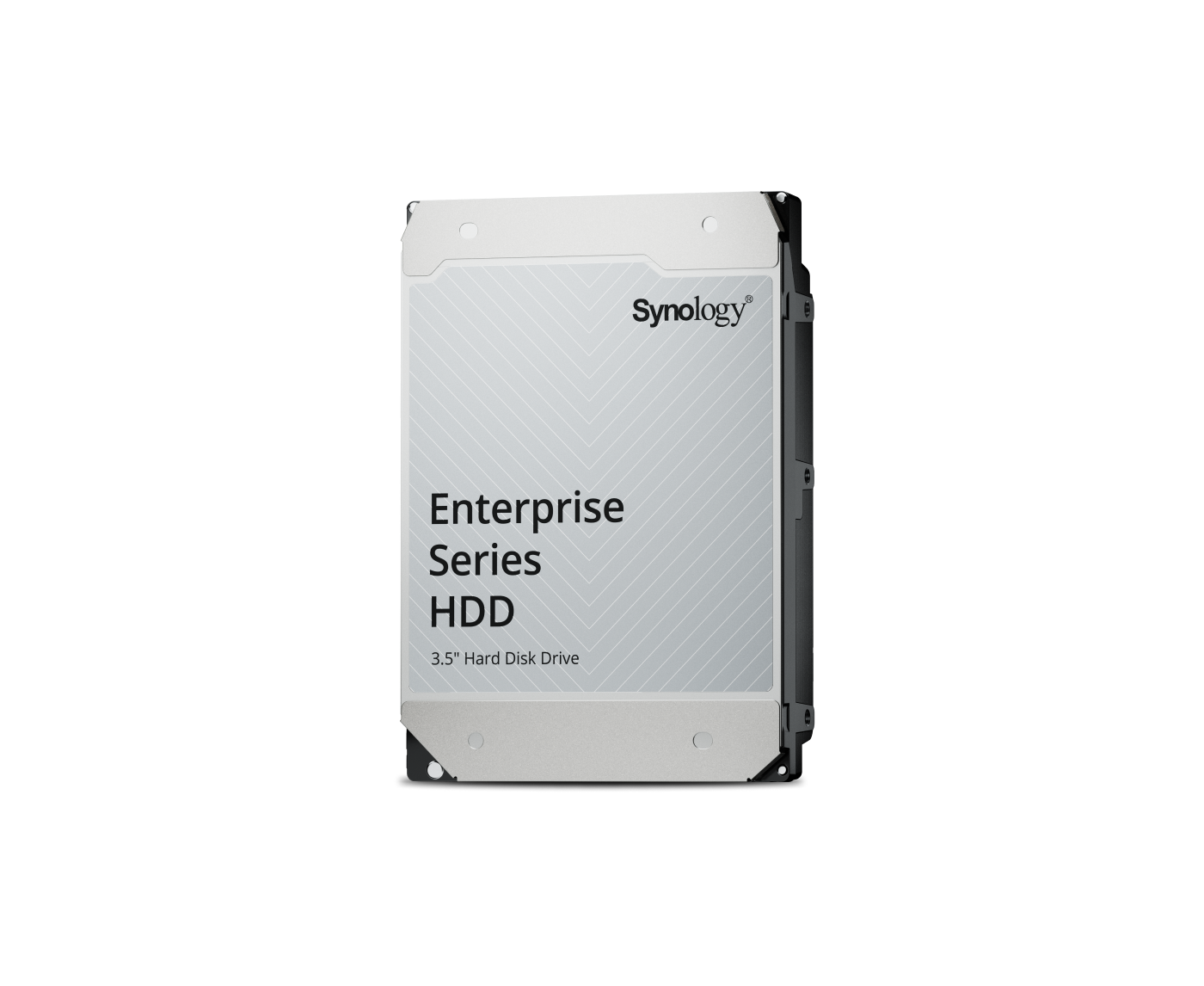 HDD SYNOLOGY HAS5300-12 T SAS 12 TB 7200 RPM 12 GB/S 256 MB
