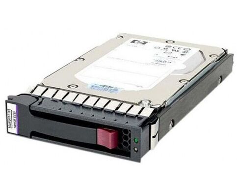 HDD HPE R0 Q62 A MSA 14 TB SAS 12 G Midline 7.2 K LFF (3.5in) M2 1yr Wty