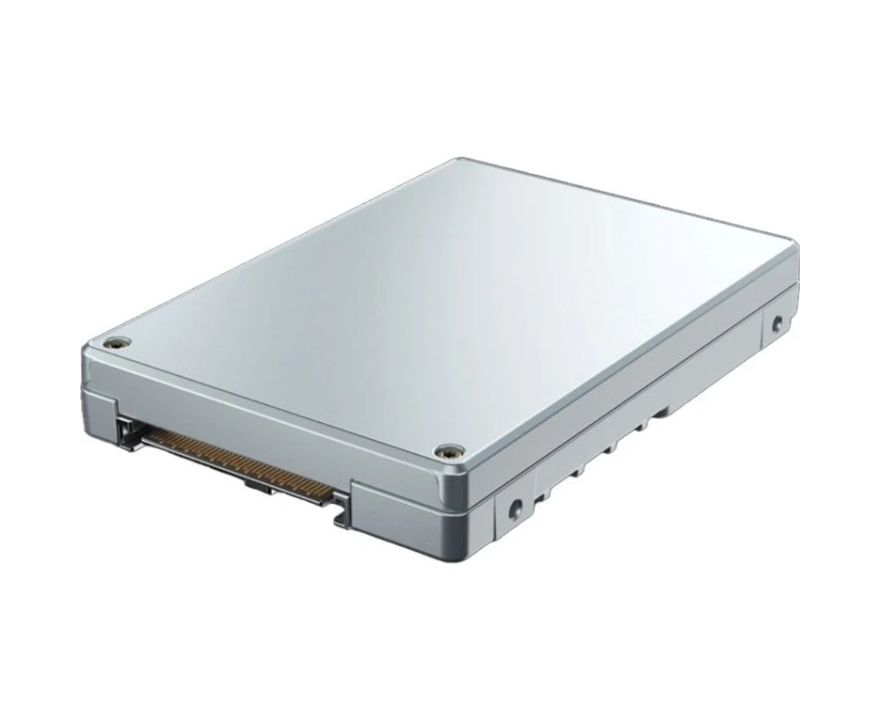 SSD INTEL P5500 SSDPF2 KX076 T9 N1 7.68 TB PC Ie 4.0x4