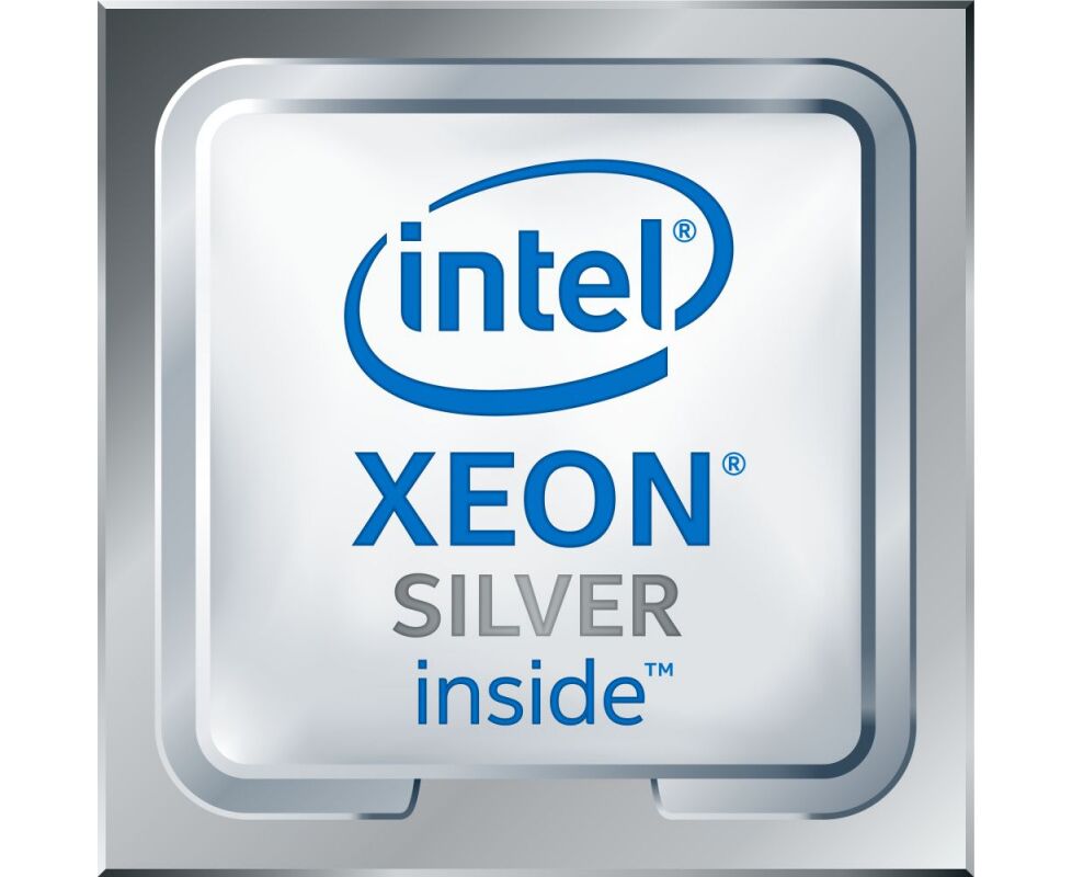 Процессор Intel Xeon Silver 4216 LGA 3647 22 Mb 2.1 Ghz (CD8069504213901 S)