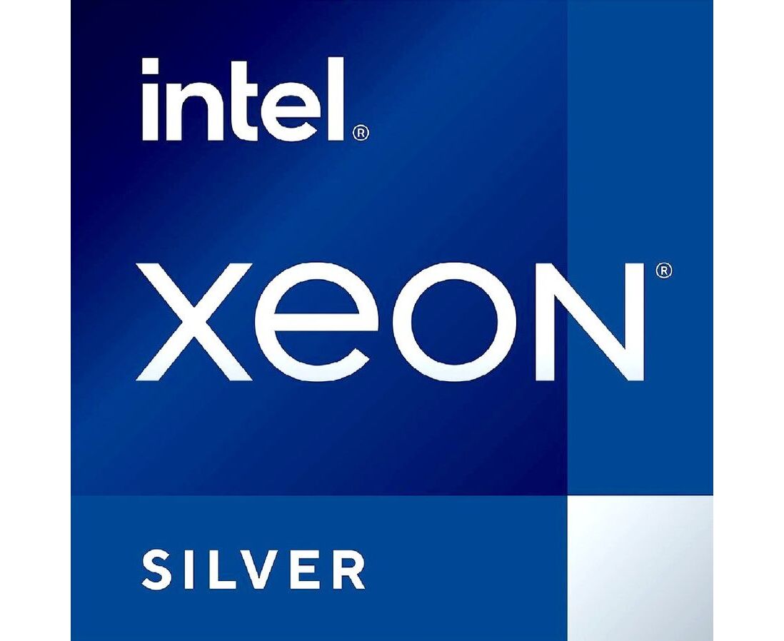 Процессор Intel Xeon SILVER 4316 (CD8068904656601 S RKXH) 2300/30 M S4189 OEM