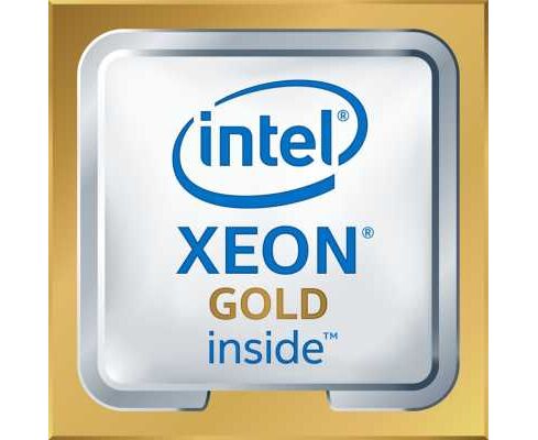 Процессор Intel Xeon Gold 6248 R (CD8069504449401 SRGZG) OEM