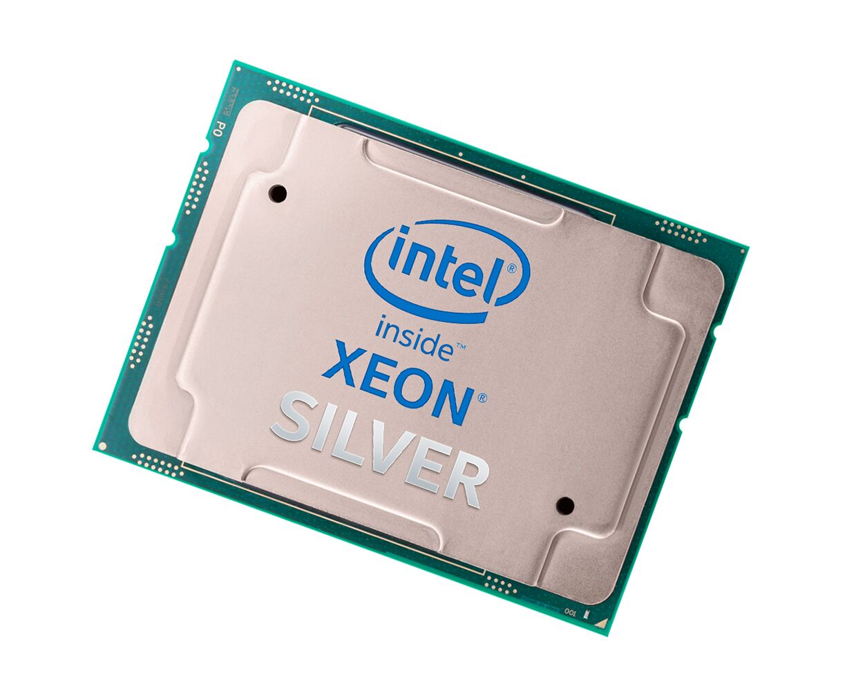 Процессор Lenovo Intel Xeon Silver 4314 (4 XG7 A63455) 24 Mb 2.4 Ghz