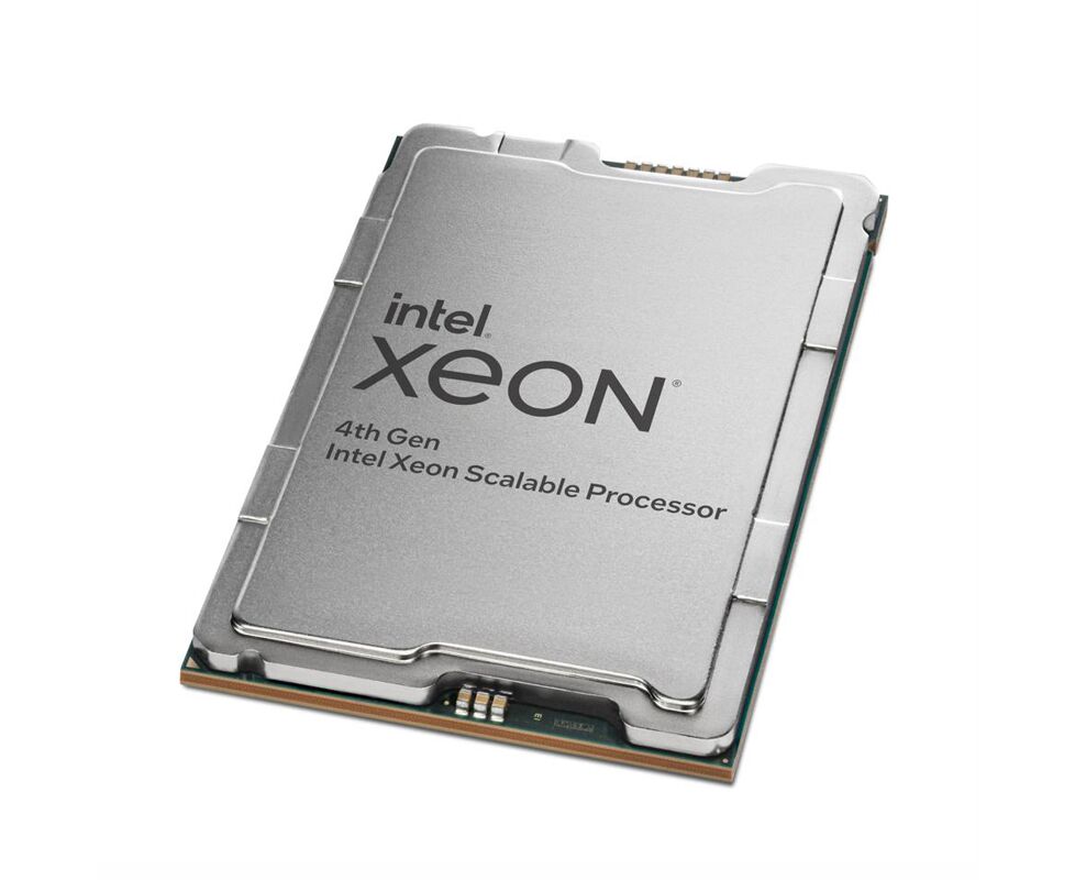 Процессор Intel Xeon Gold 6434 (PK8071305118801) 3700/16 GT/22.5 M S4677