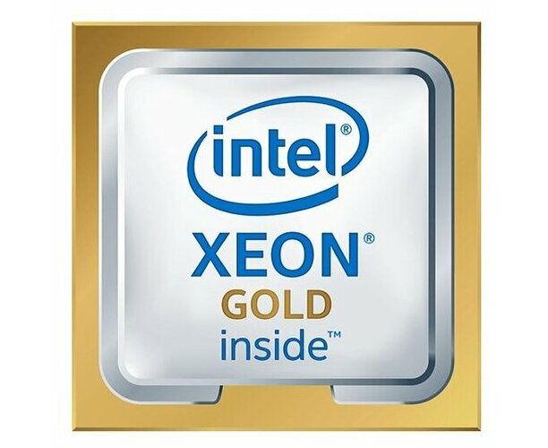 Процессор Intel Xeon Gold 5318 N (cd8068904658802) 2.1 ГГц