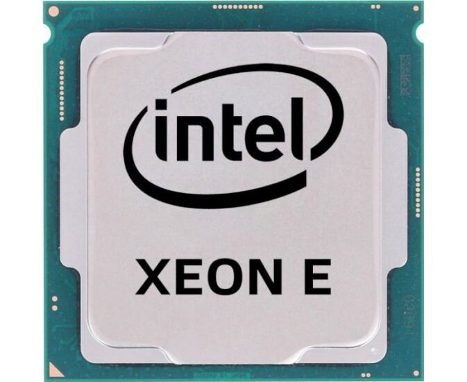 Процессор Intel Xeon E-2356 G (CM8070804495016 S RKN2) 3200/12 M S1200 OEM
