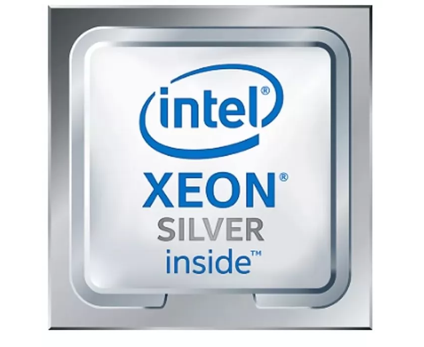 Процессор Intel Xeon Silver 4514 Y (PK8072205499600) 16 Cores, 32 Threads, 2.0/3.4 G Hz, 30 M, DDR5-4400, 2 S, 150 W OEM