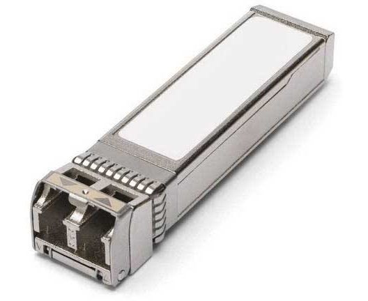 Трансивер LC 9370 CSFP16 G-0010 INFORTREND