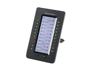 Модуль расширения Grandstream GXP-2200 EXT