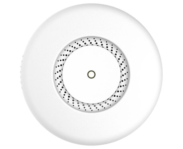 Mikro Tik Router BOARD R Bc AP Gi-5ac D2n D (c AP ac), Wi-Fi Точка доступа 2.4/5 G Hz, 802.11ac, 2х 10/100/1000