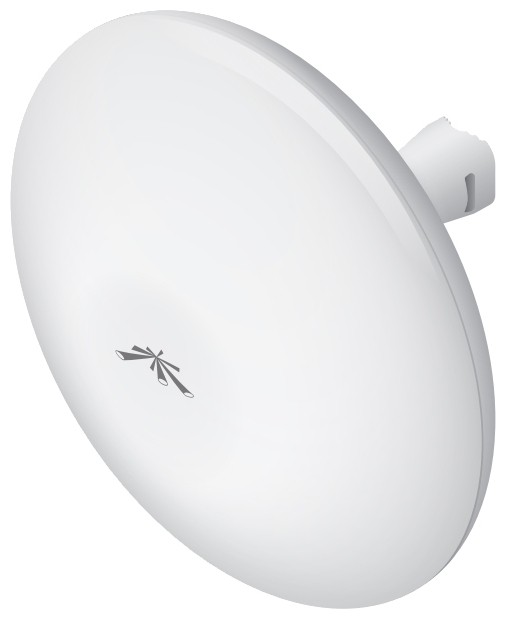 Маршрутизатор 150 MBPS NBE-M5-16 UBIQUITI