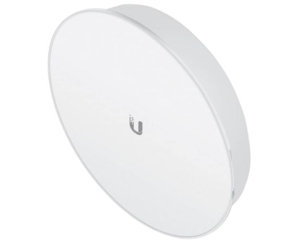 Точка доступа Ubiquiti PBE-5 AC-620 белый