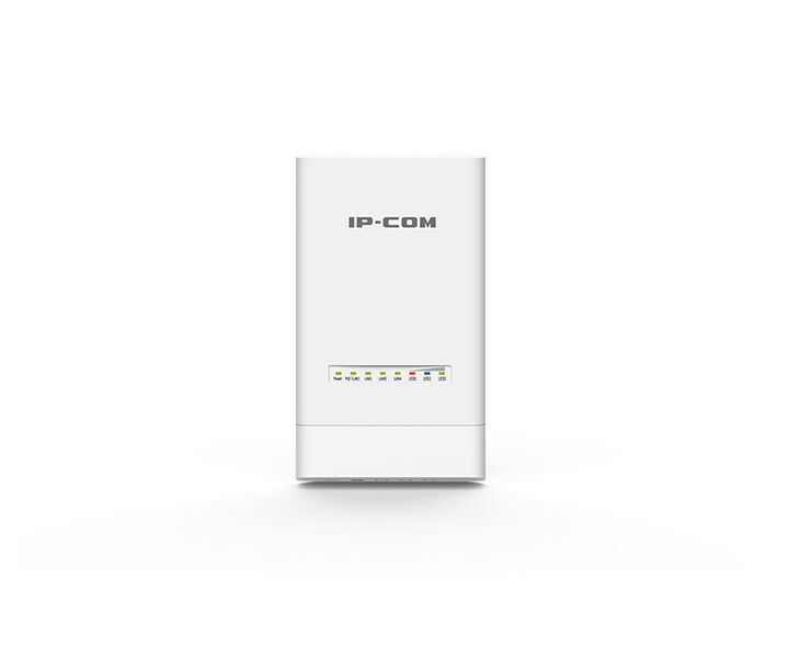 Wi-fi точка доступа IP-COM 11 AC 867 MBPS (CPE6 S)