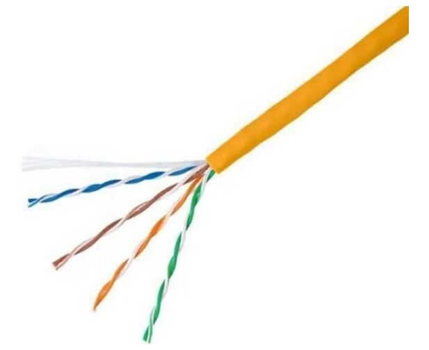 Витая пара Proconnect 01-0052