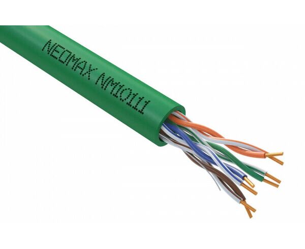 Витая пара NEOMAX NM10111