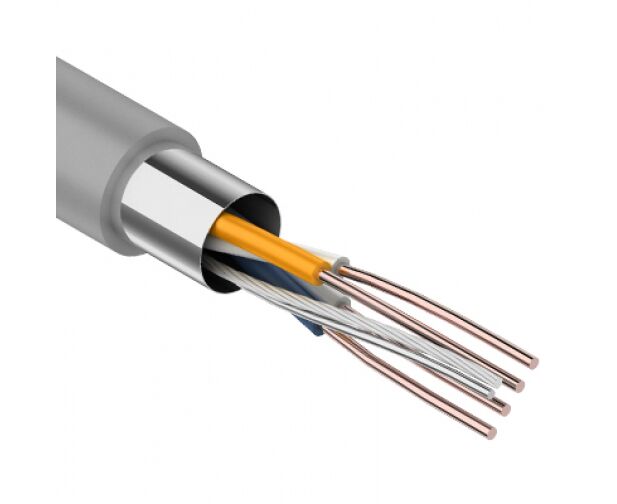 Витая пара Proconnect 01-0121-3