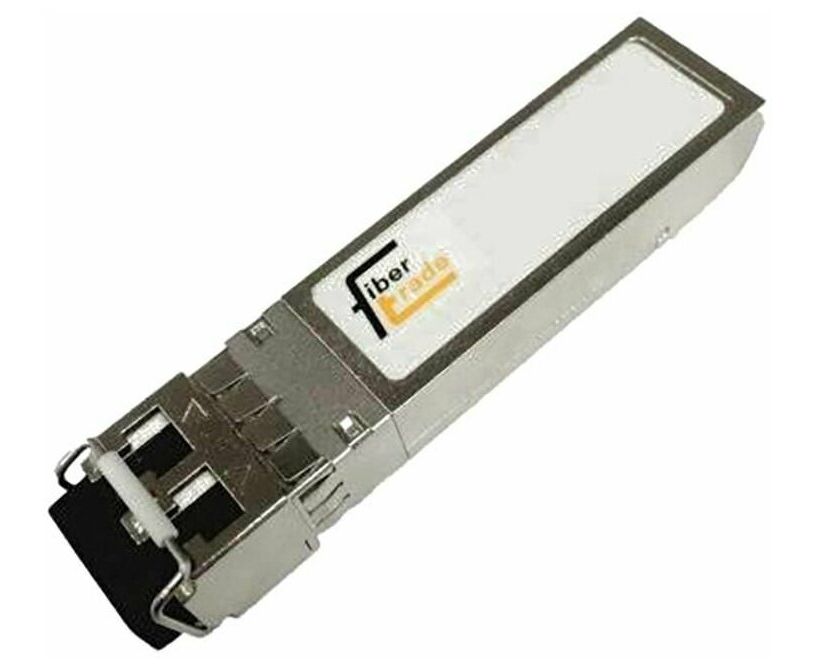 SFP модуль Future Technologies FT-SFP28-SR
