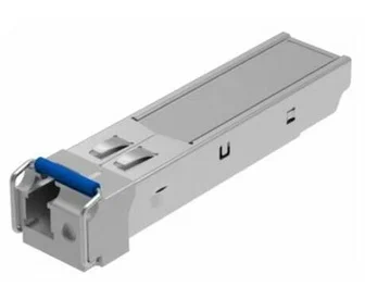 SFP модуль ACD (ACD-SFP-EX1550.40) SFP 1000 Base-EX, LC, mm, 1550nm, DDM, 40km