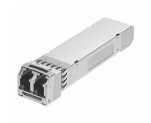SFP модуль ACD (ACD-SFP-Plus-SR03)