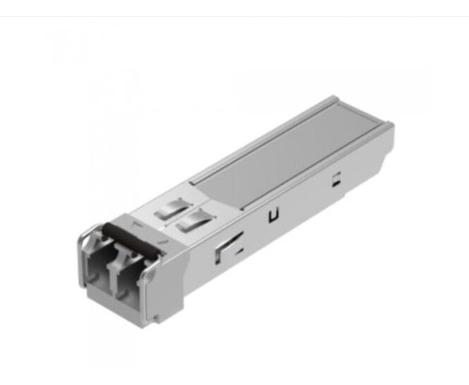 SFP модуль ACD (ACD-SFP-CWDM35.120) SFP 1 G CWDM 120km 1350nm LC DDM