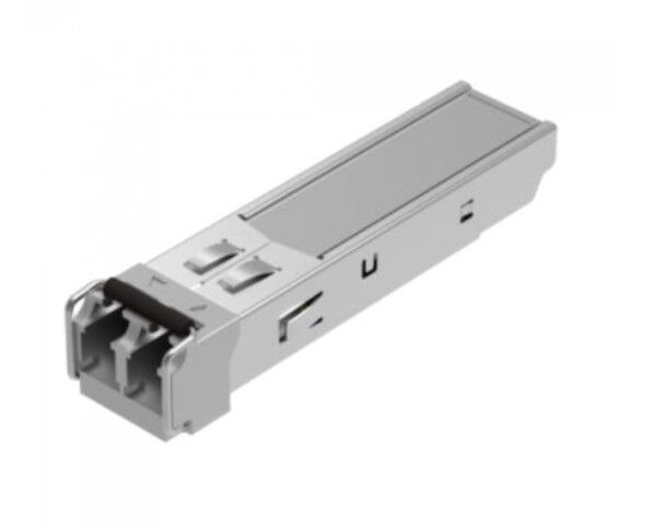 SFP модуль ACD (ACD-SFP-CWDM33.120) SFP 1 G CWDM 120km 1330nm LC DDM