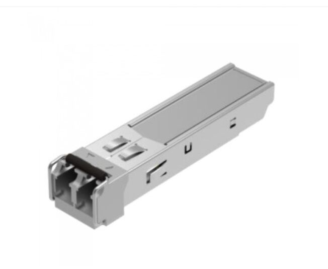 SFP модуль ACD (ACD-SFP-CWDM43.120) SFP 1 G CWDM 120km 1430nm LC DDM